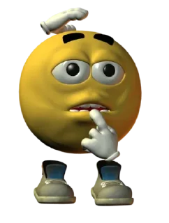 🤔