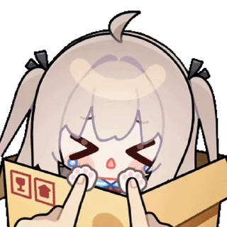 🙂‍↔️