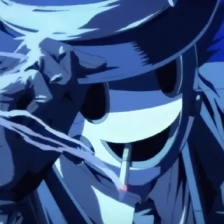 🚬