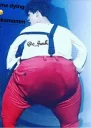 🍑