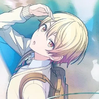 🌟