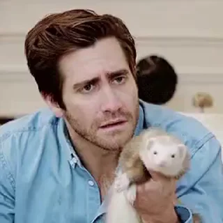 😑
