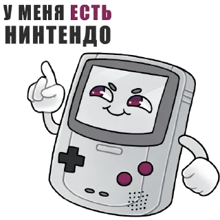 🎮