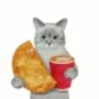 🥤