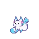 🦊