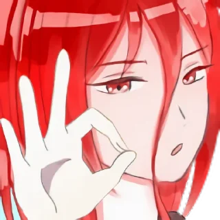 🆗