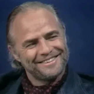 😁