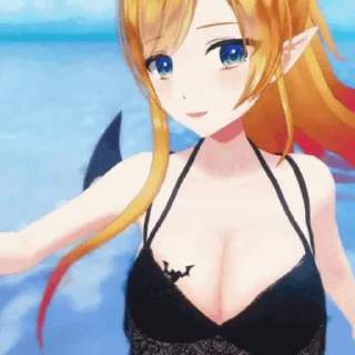 😉