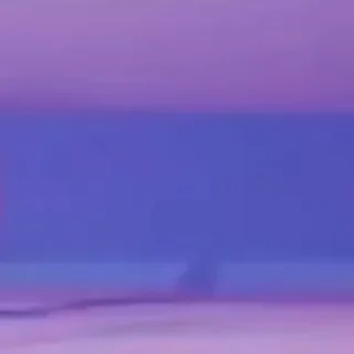 🤕