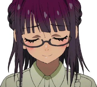 🙂‍↕️