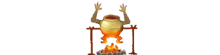 🔥