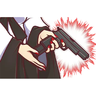 🔫