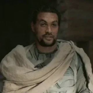 😐