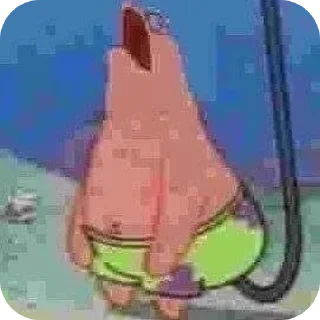 🖼