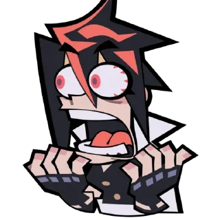 😳