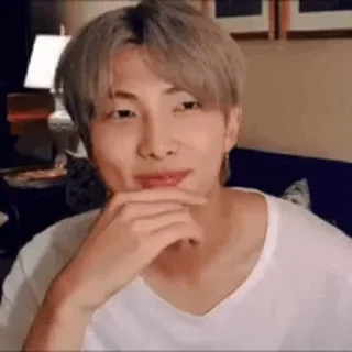 👍