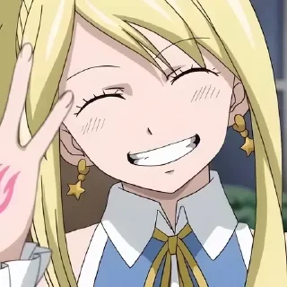 😁