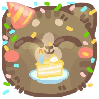 🥳