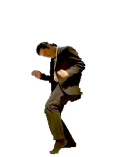 🕺