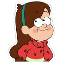 🙂