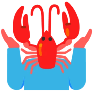 👍