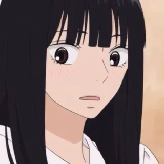 🤍