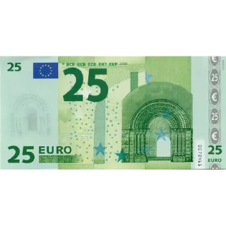 💲