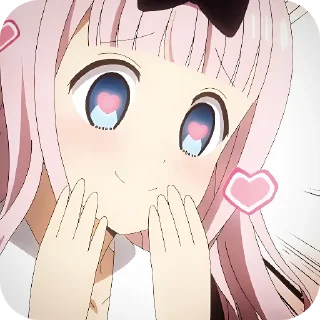 😍