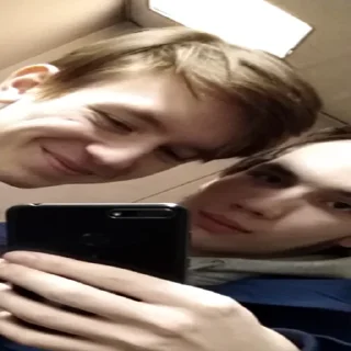 🤝
