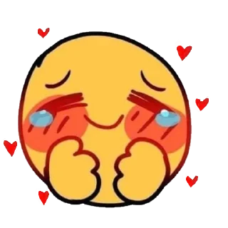 🥰