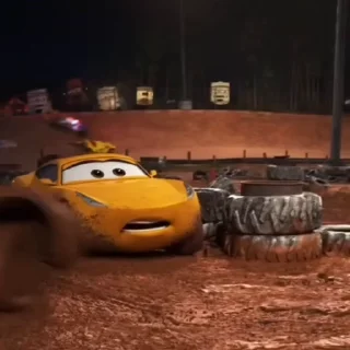 🤩