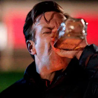 🥃