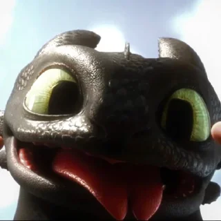 🤩