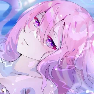 🌟