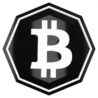 Crypto NFT @idwbi