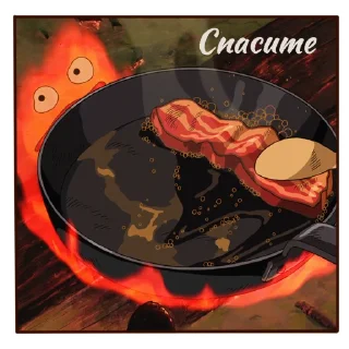 🆘