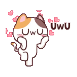 ᯽ MEONG│@laddukadabba2│@stickermaze᯽