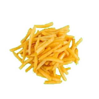 🍟