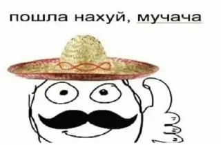 👍