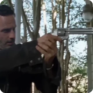 🔫
