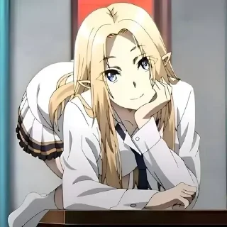 🙂