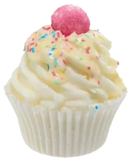 🧁