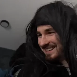 🙂
