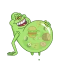 🍔