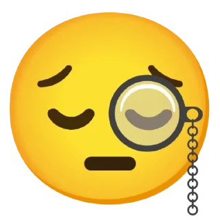 🧐
