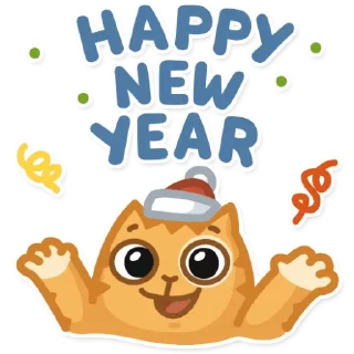 🥳