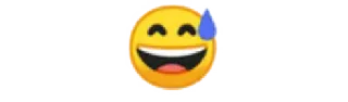 😅
