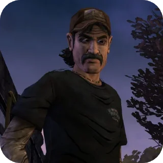 👍