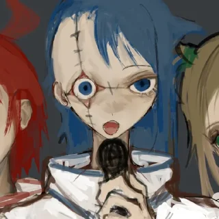 👁️‍🗨️