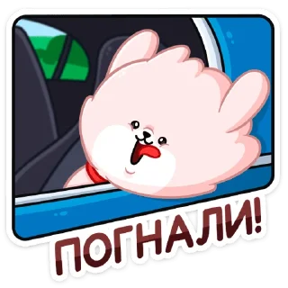 🚘